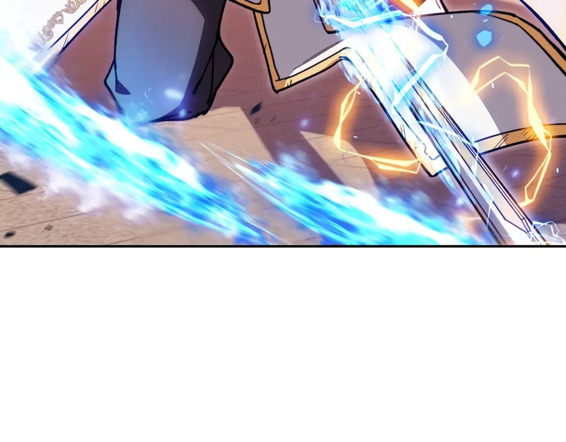 白龙公爵佩德·莱欧漫画,第73话 大事件2图