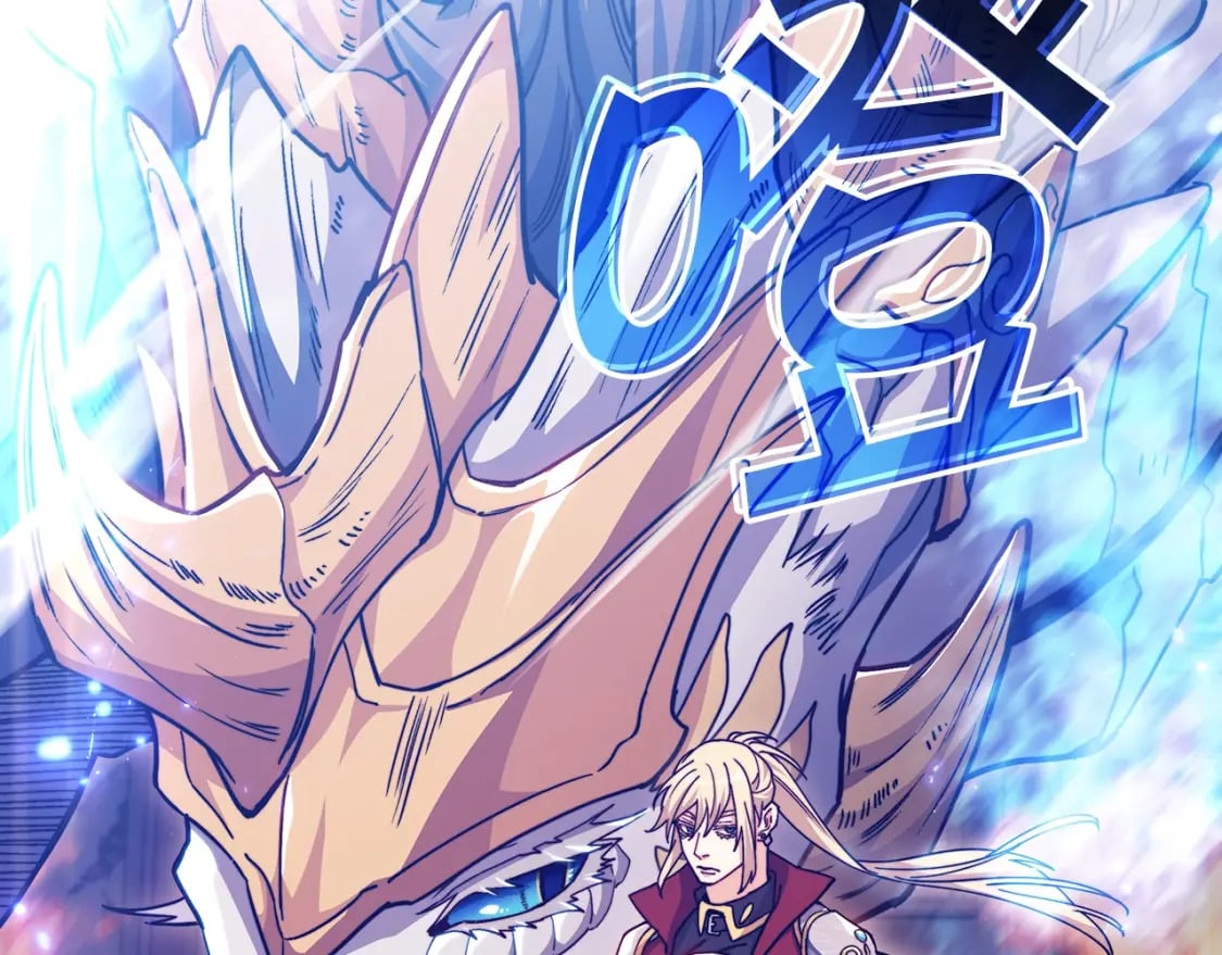 白龙公爵佩德·莱欧漫画,第75话 计划2图