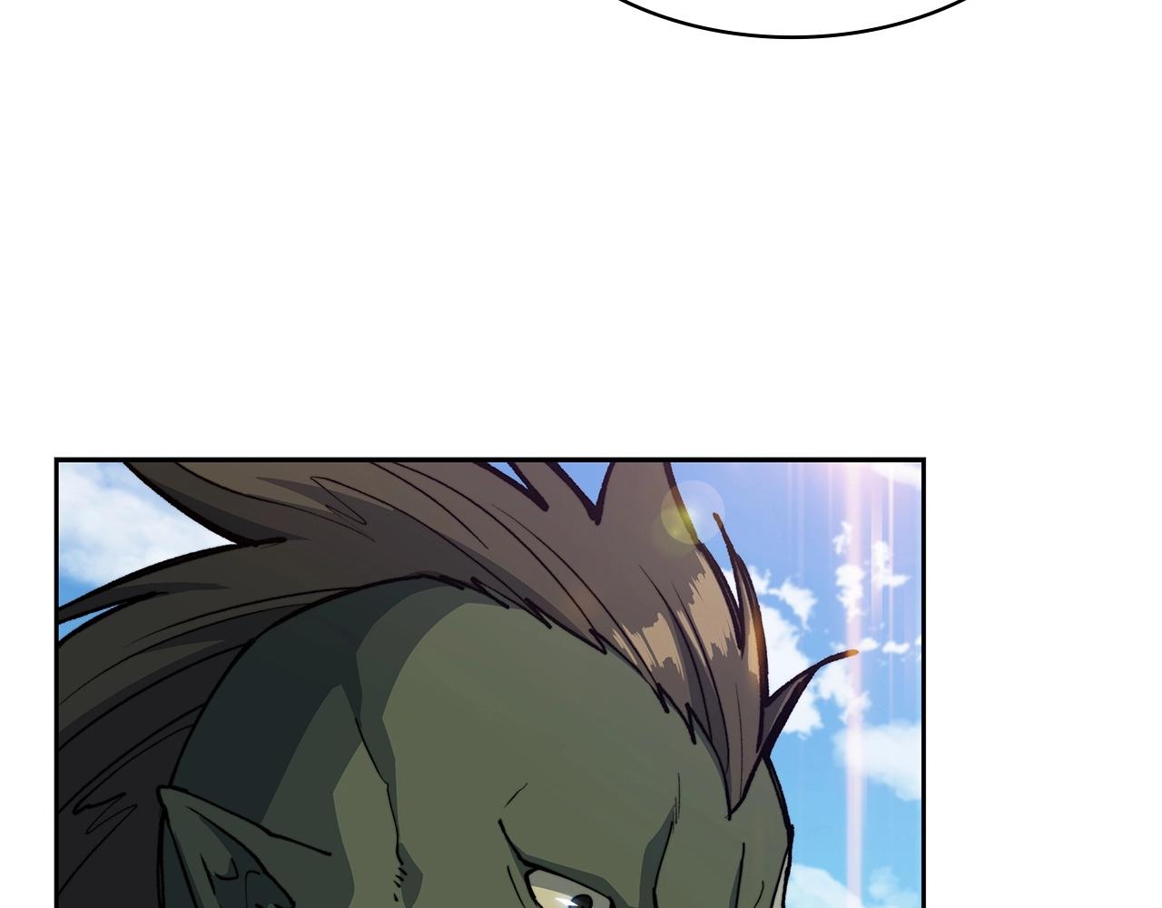 白龙公爵佩德·莱欧漫画,第17话 强大的人类3图