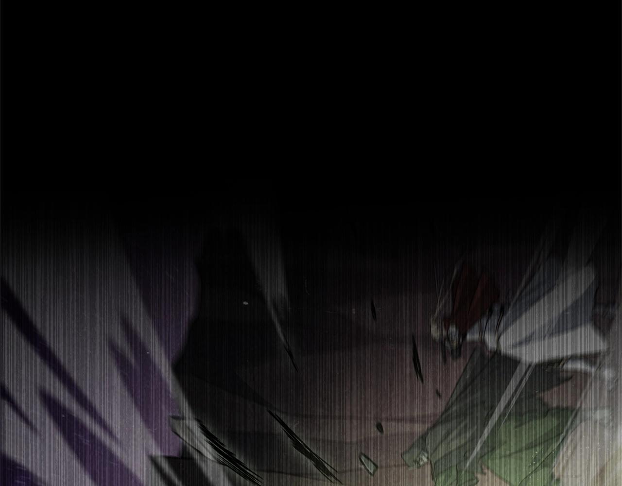 白龙公爵佩德·莱欧漫画,第27话 白龙的臣服1图