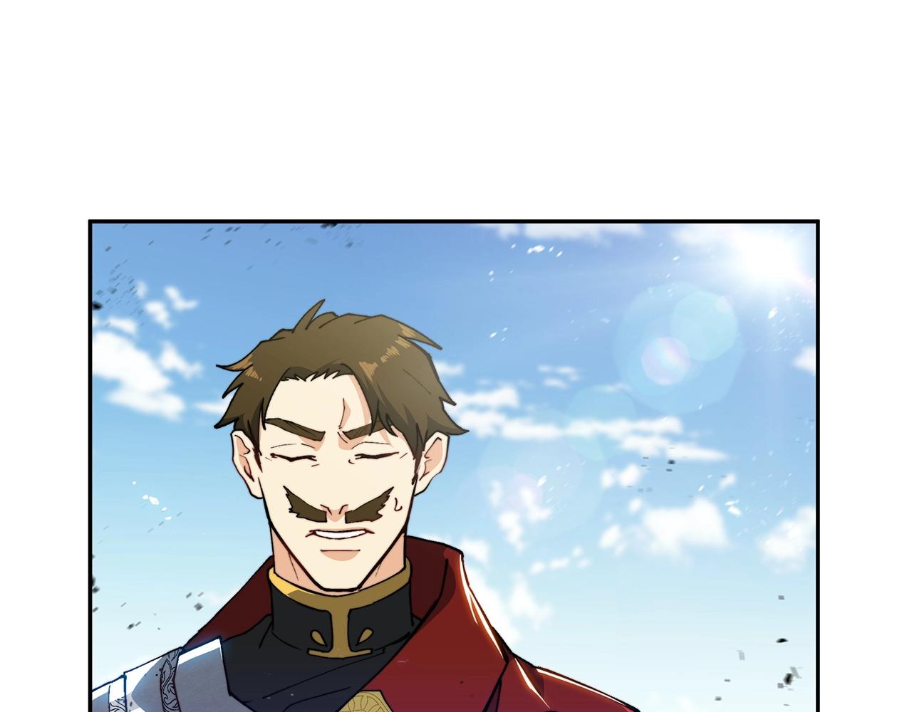 白龙公爵佩德·莱欧漫画,第18话 用实力说话4图