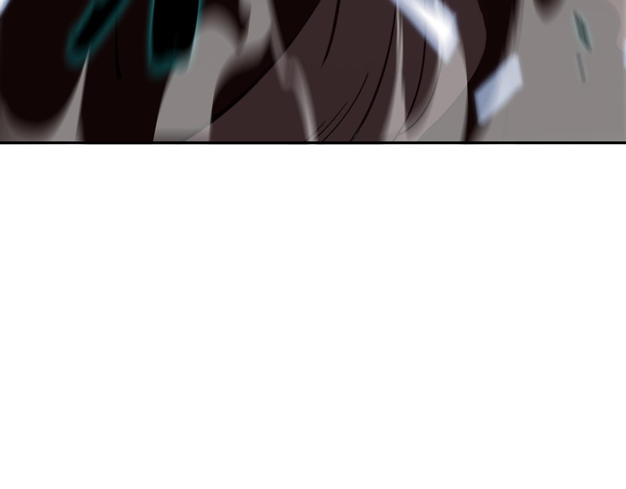 白龙公爵佩德·莱欧漫画,第14话 破城之刃5图