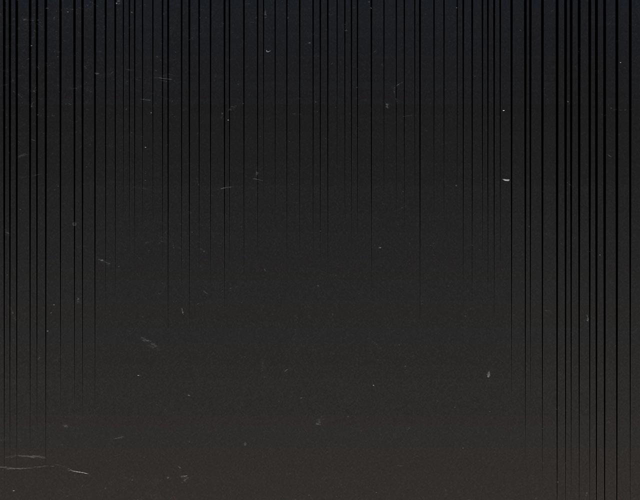 白龙公爵佩德·莱欧漫画,第24话 梦魇4图