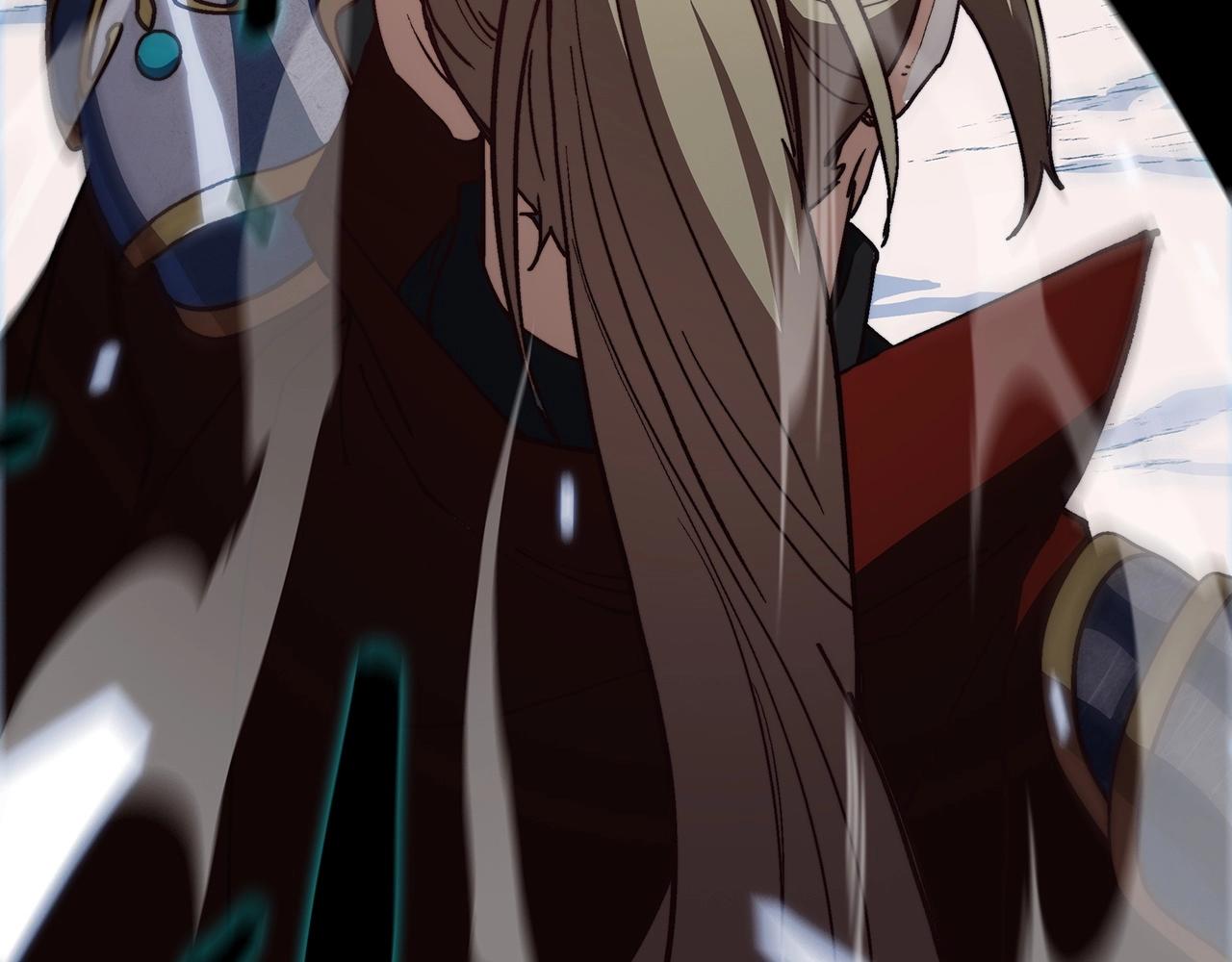 白龙公爵佩德·莱欧漫画,第14话 破城之刃4图