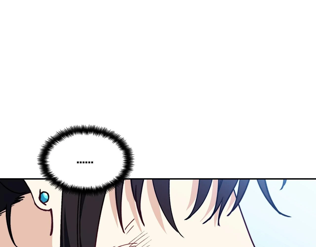 白龙公爵佩德·莱欧漫画,第65话 拿我的盔甲来！1图