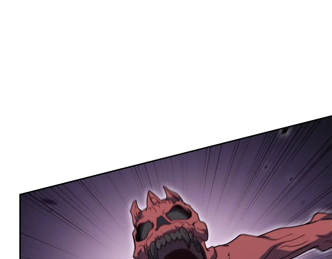 白龙公爵佩德·莱欧漫画,第81话 劝士3图