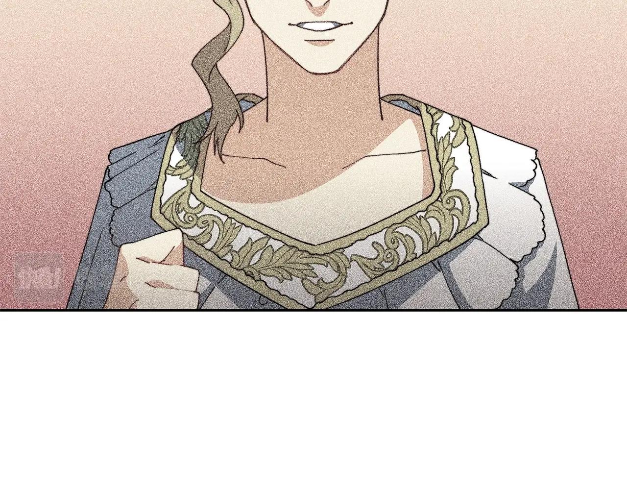 白龙公爵佩德·莱欧漫画,第56话 黑发登场2图