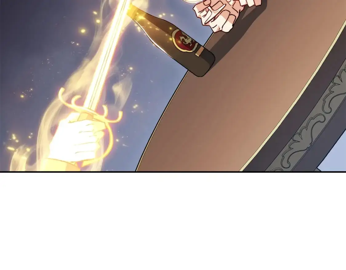 白龙公爵佩德·莱欧漫画,第78话 变化3图