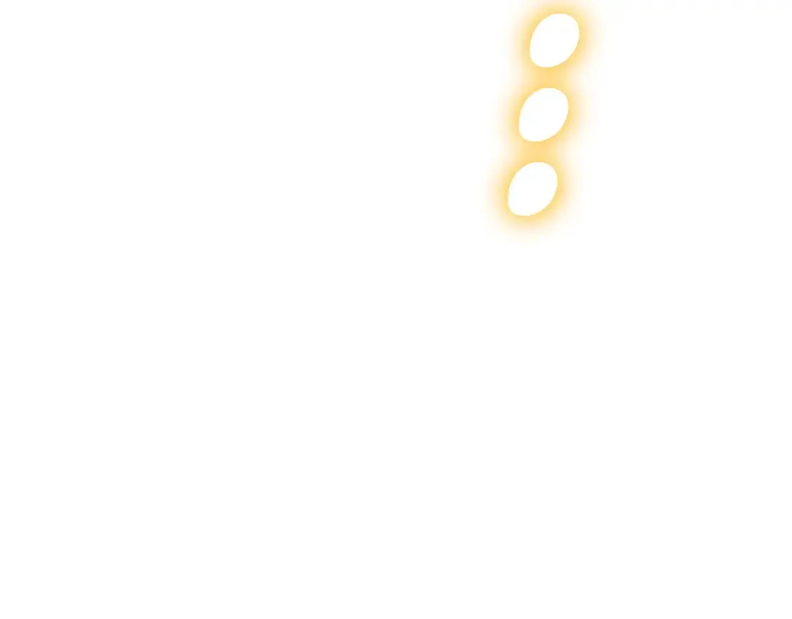 白龙公爵佩德·莱欧漫画,第96话 试探1图