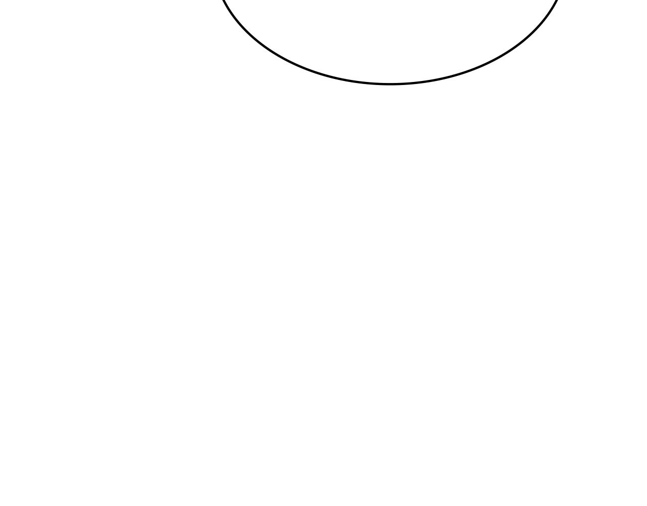 白龙公爵佩德·莱欧漫画,第8话 公爵大人！3图