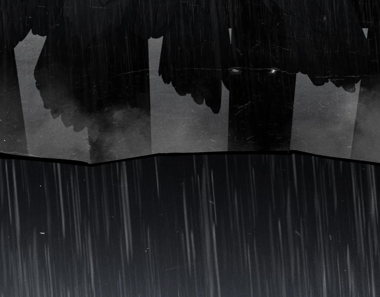 白龙公爵佩德·莱欧漫画,第24话 梦魇4图