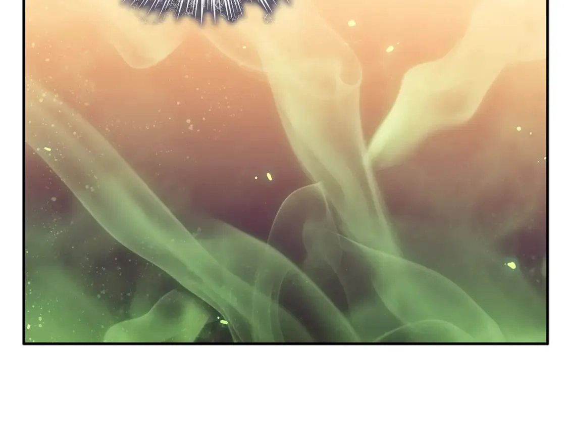 白龙公爵佩德·莱欧漫画,第89话 契约者4图