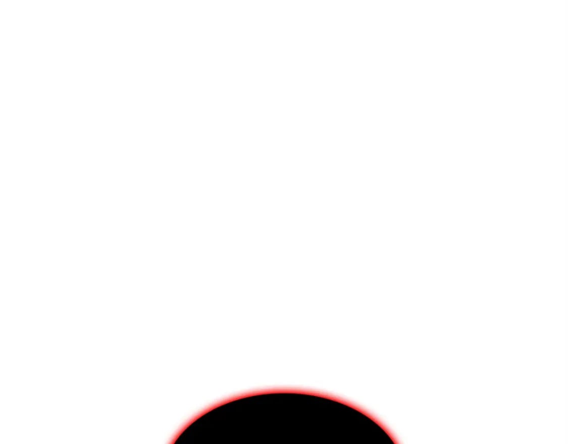 白龙公爵佩德·莱欧漫画,第69话 猎龙4图