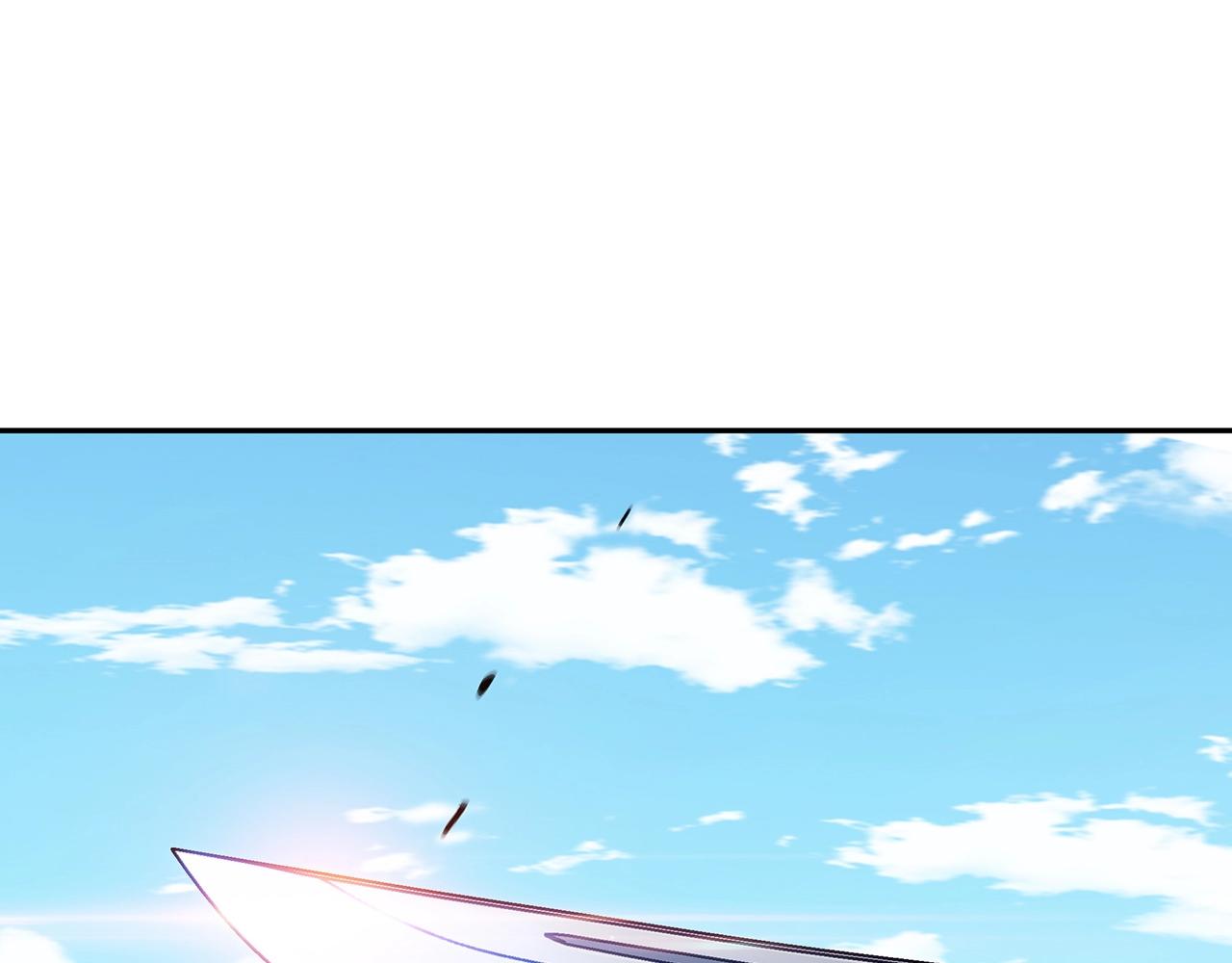 白龙公爵佩德·莱欧漫画,第34话 火力全开1图