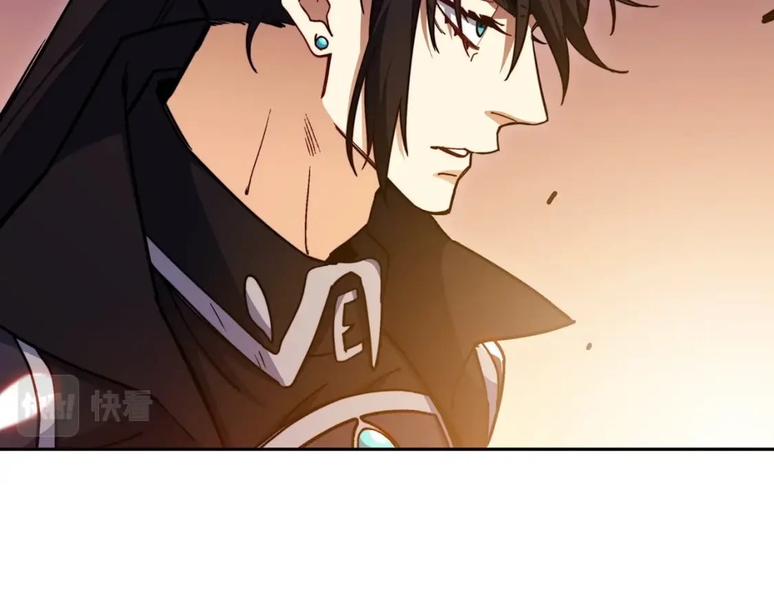 白龙公爵佩德·莱欧漫画,第74话 白龙1图