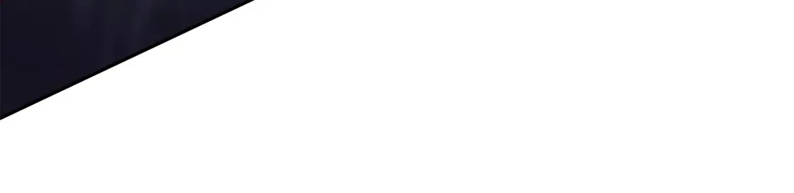 白龙公爵佩德·莱欧漫画,第101话 刺杀3图