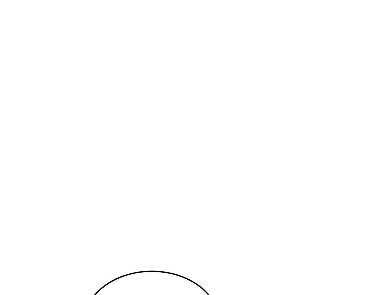 白龙公爵佩德·莱欧漫画,第35话 难分胜负的对决4图