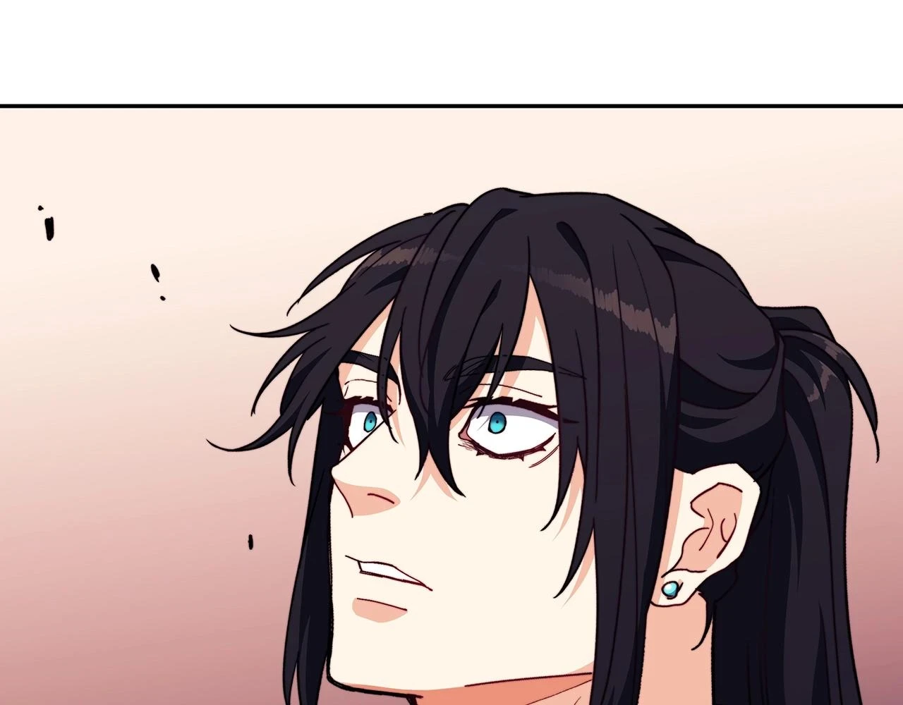 白龙公爵佩德·莱欧漫画,第65话 拿我的盔甲来！1图