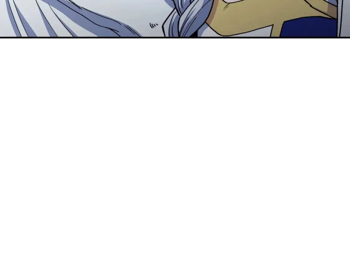 白龙公爵佩德·莱欧漫画,第82话 死去的地方4图