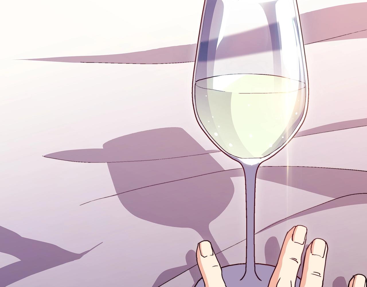 白龙公爵佩德·莱欧漫画,第43话 一起行动吧，皇子5图