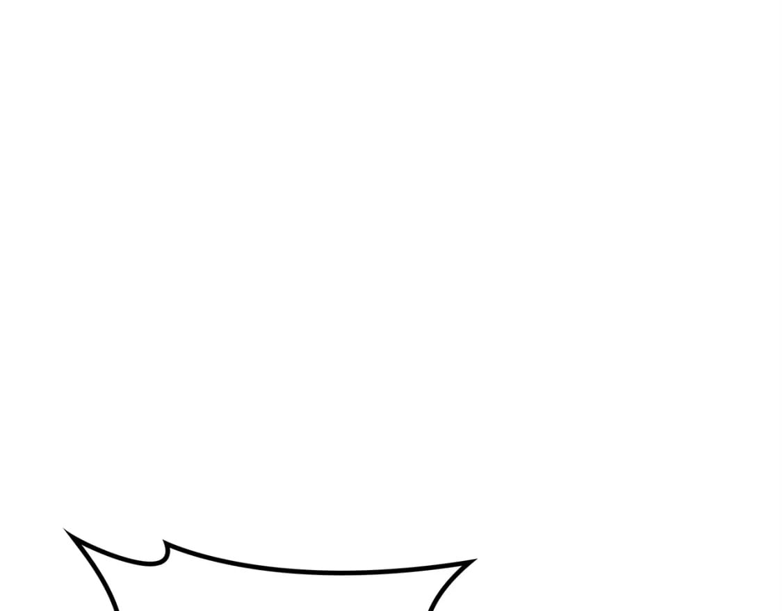 白龙公爵佩德·莱欧漫画,第74话 白龙1图