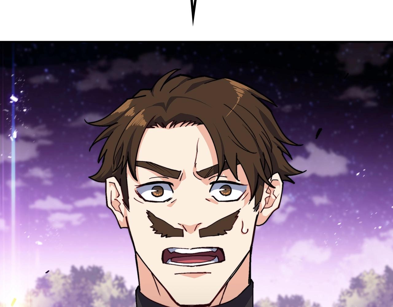 白龙公爵佩德·莱欧漫画,第21话 浴血奋战5图