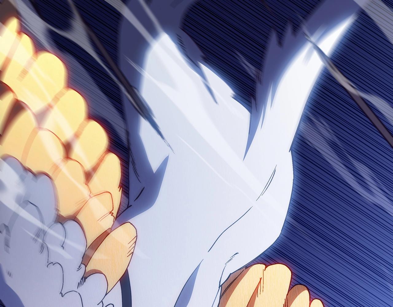 白龙公爵佩德·莱欧漫画,第39话 暴风1图