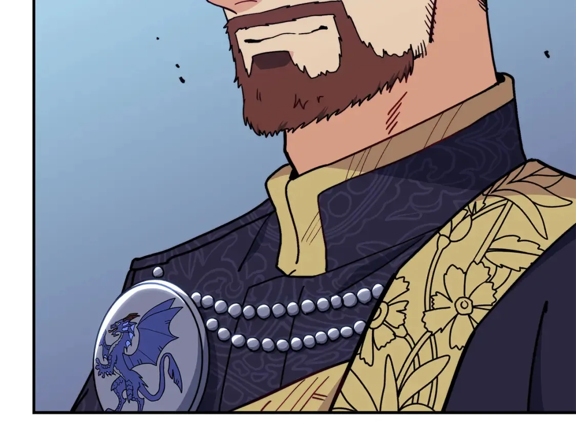 白龙公爵佩德·莱欧漫画,第96话 试探2图