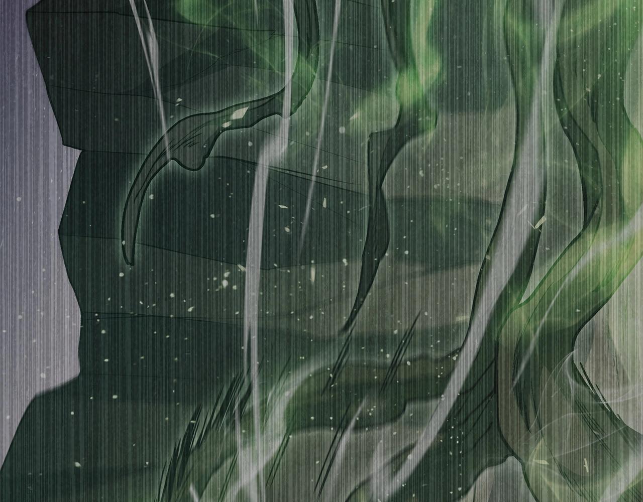 白龙公爵佩德·莱欧漫画,第27话 白龙的臣服3图