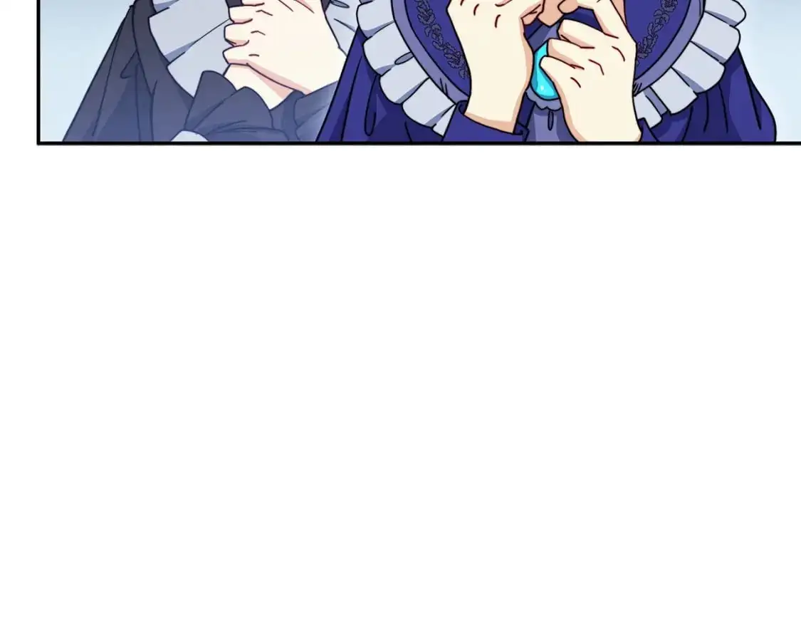 白龙公爵佩德·莱欧漫画,第84话 改变命运5图