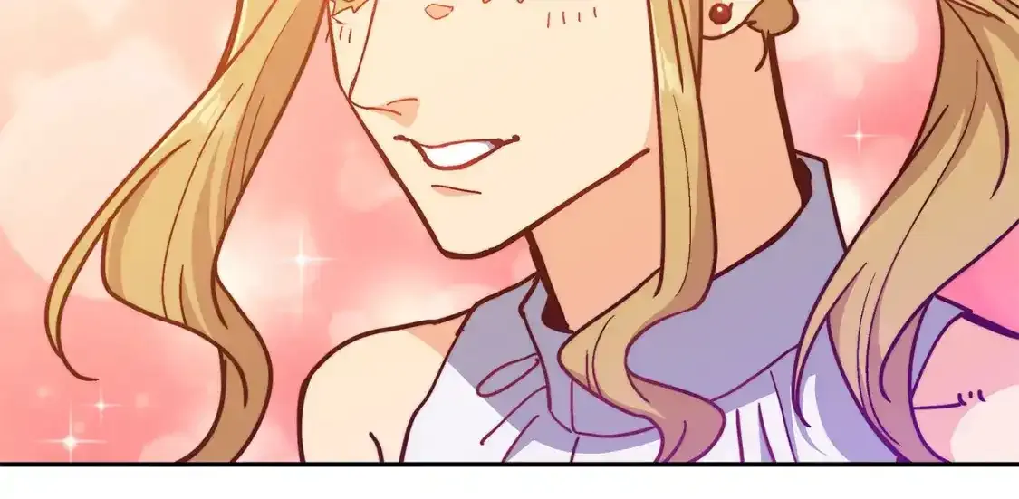 白龙公爵佩德·莱欧漫画,第90话 敌人5图