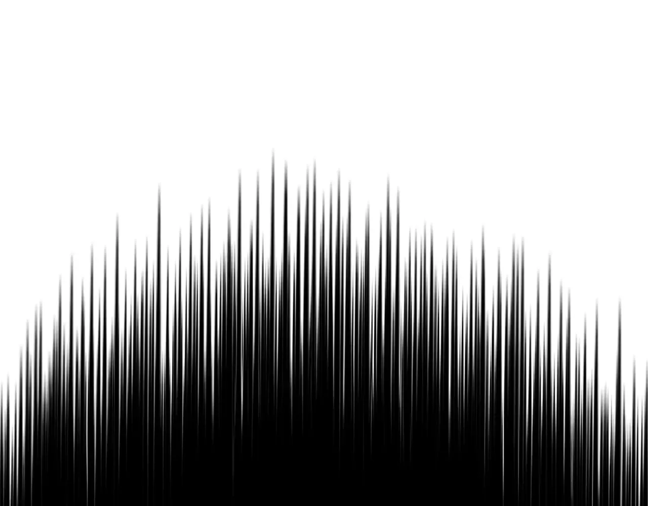 白龙公爵佩德·莱欧漫画,第105话 新官上任1图