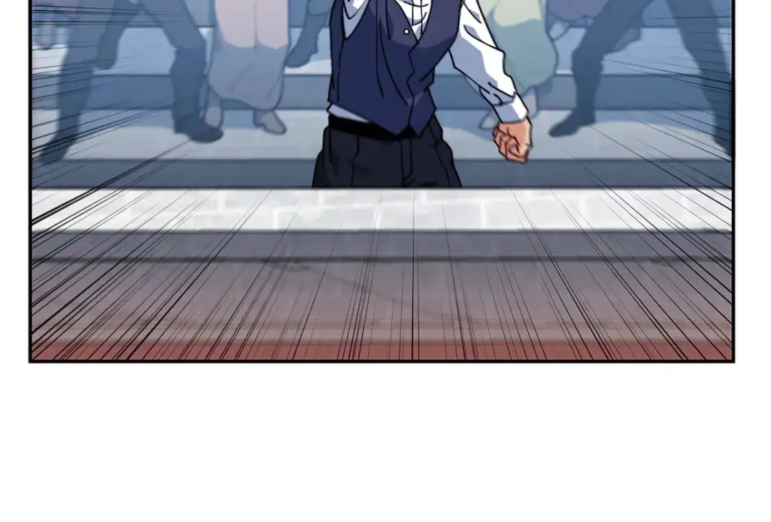 白龙公爵佩德·莱欧漫画,第87话 需要的人5图