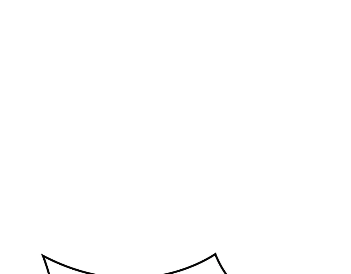 白龙公爵佩德·莱欧漫画,第86话 证据5图