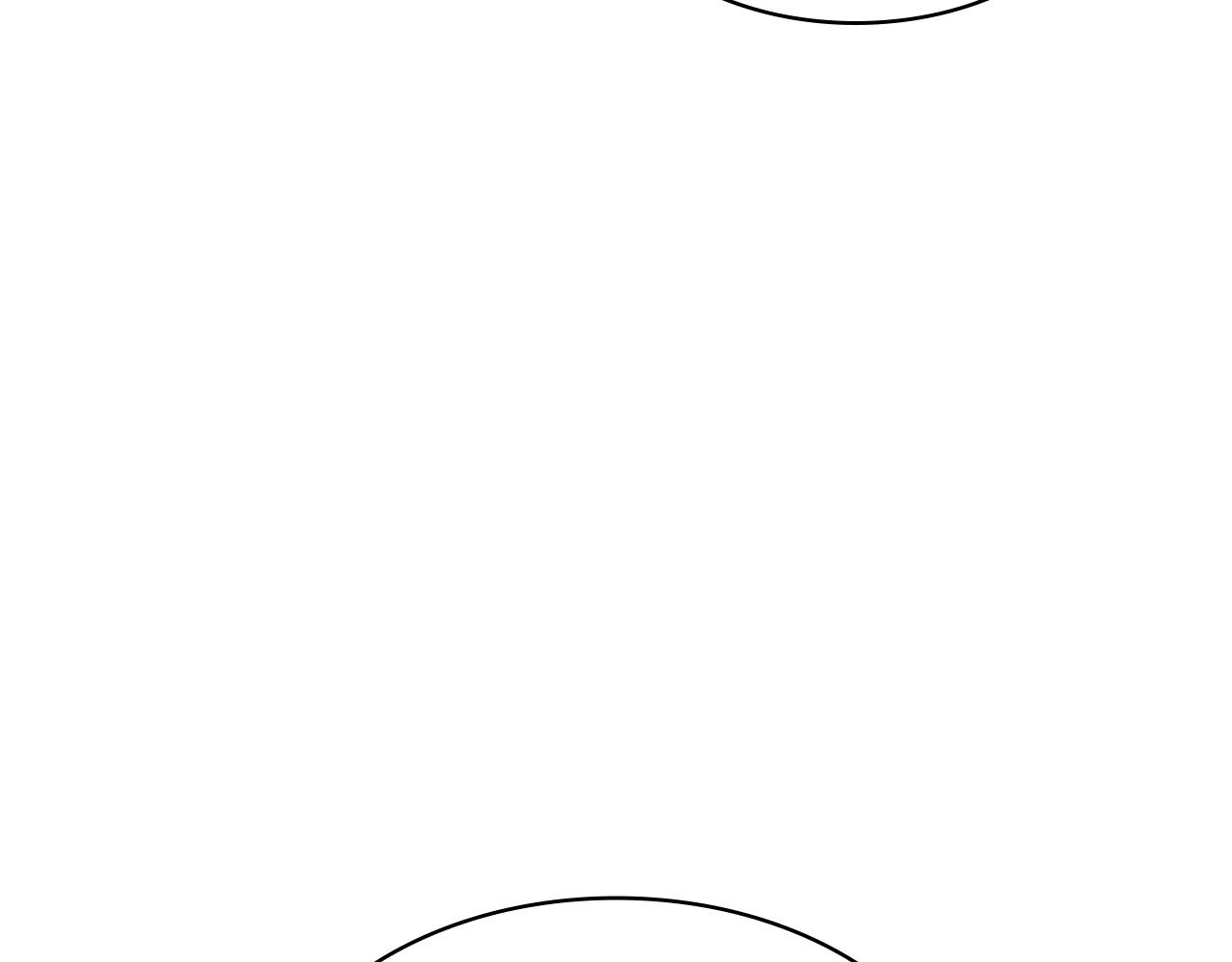 白龙公爵佩德·莱欧漫画,第17话 强大的人类5图