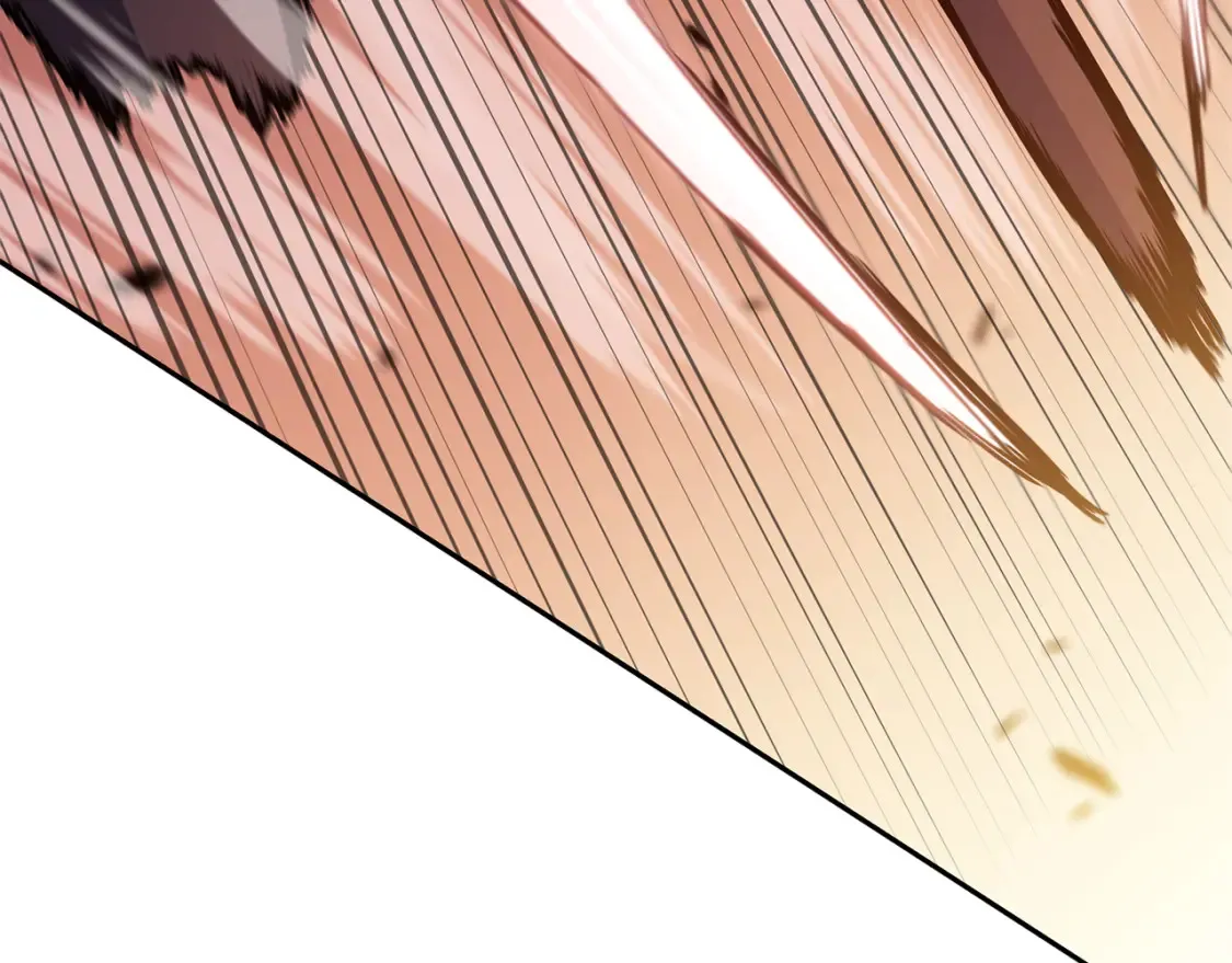 白龙公爵佩德·莱欧漫画,第92话 决斗3图