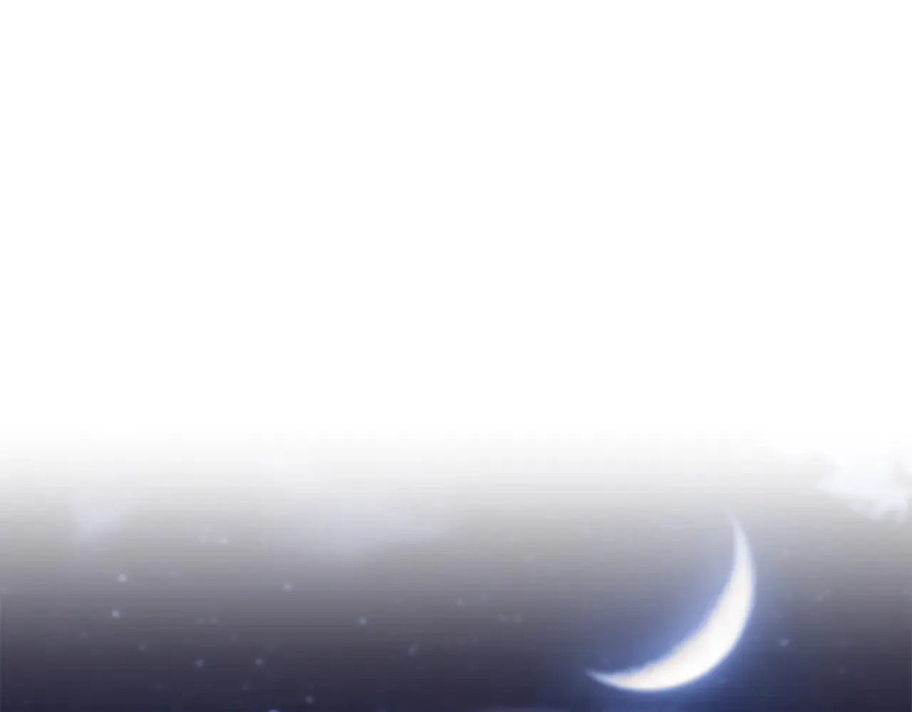 白龙公爵佩德·莱欧漫画,第105话 新官上任3图