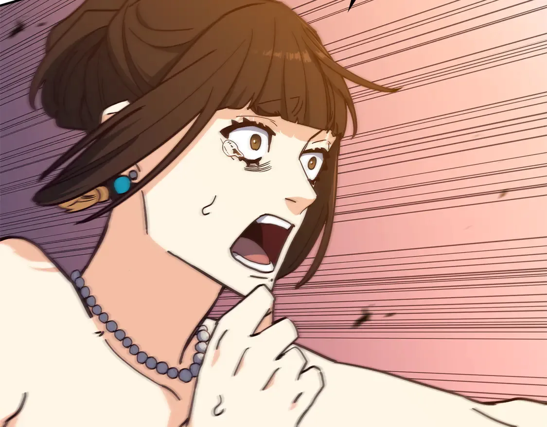 白龙公爵佩德·莱欧漫画,第101话 刺杀4图