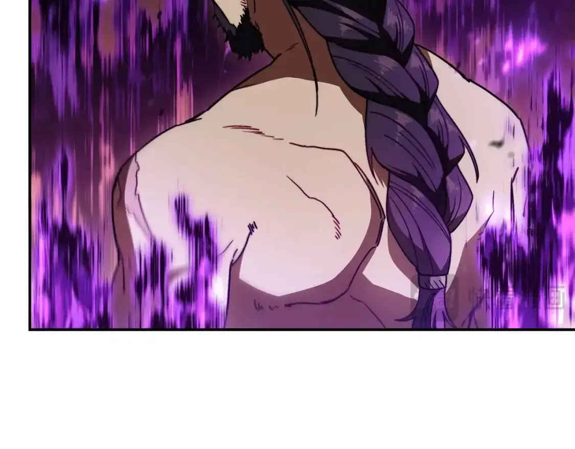 白龙公爵佩德·莱欧漫画,第83话 最强骑士1图