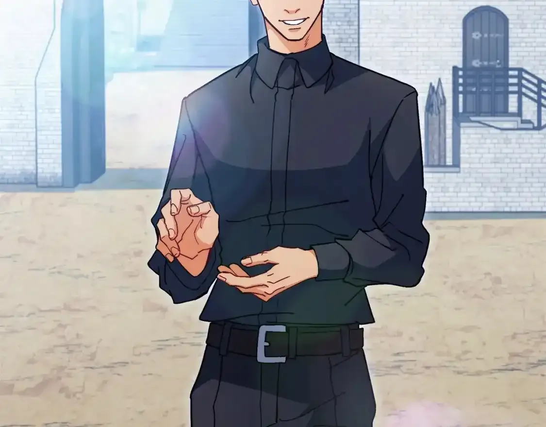 白龙公爵佩德·莱欧漫画,第76话 答案4图