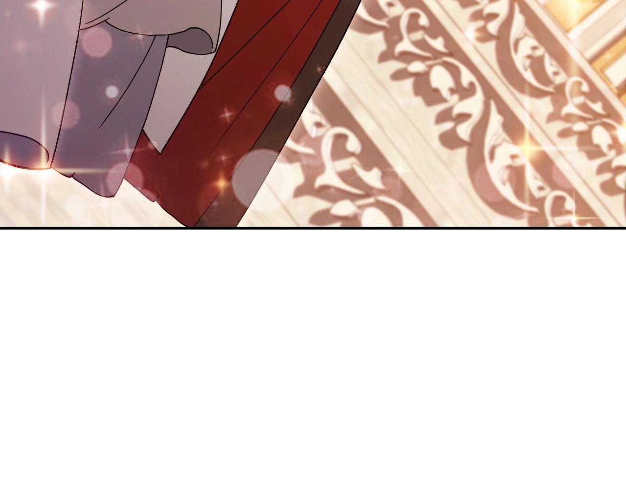 白龙公爵佩德·莱欧漫画,第46话 晚宴开场1图