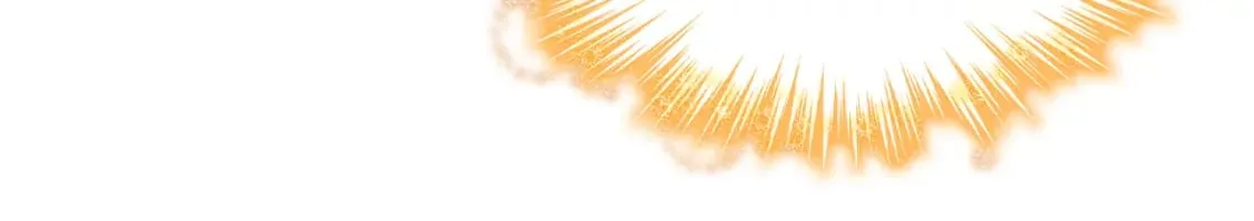 白龙公爵佩德·莱欧漫画,第89话 契约者4图