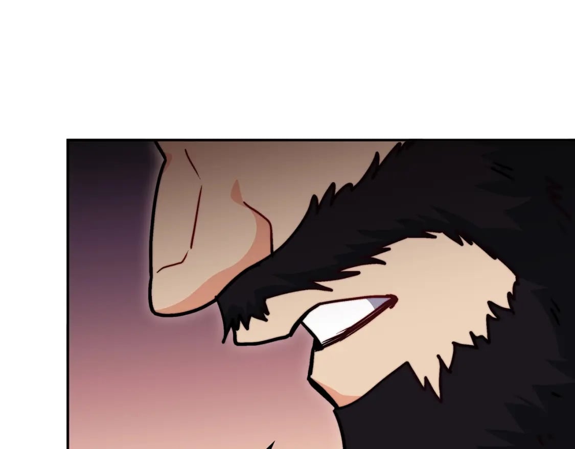 白龙公爵佩德·莱欧漫画,第73话 大事件4图