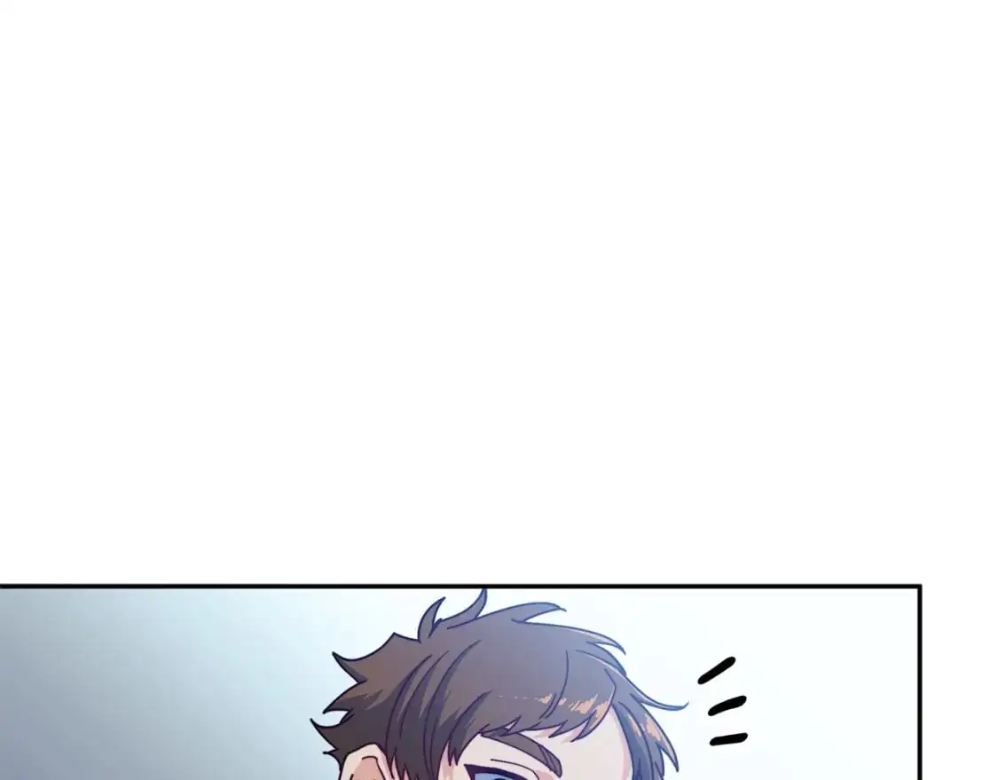 白龙公爵佩德·莱欧漫画,第83话 最强骑士1图