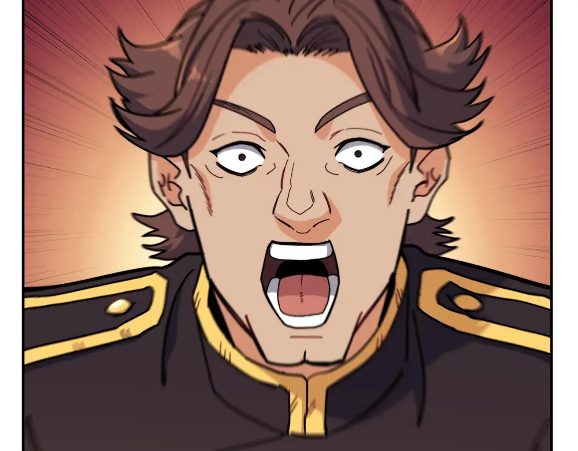 白龙公爵佩德·莱欧漫画,第91话 骑士团1图