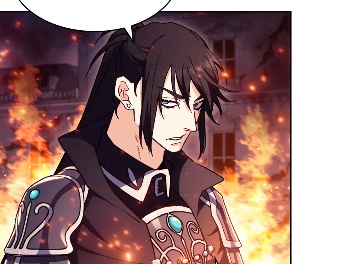 白龙公爵佩德·莱欧漫画,第74话 白龙3图