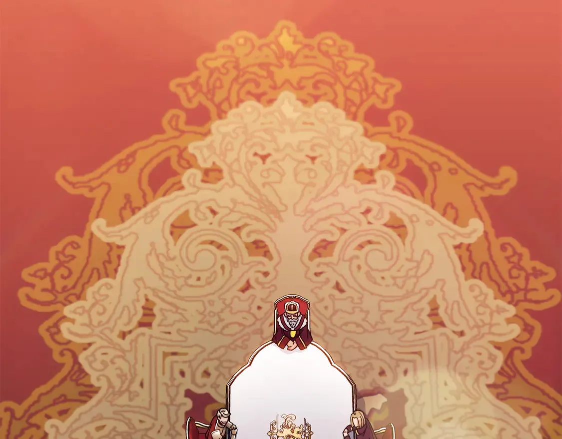 白龙公爵佩德·莱欧漫画,第102话 大天使3图