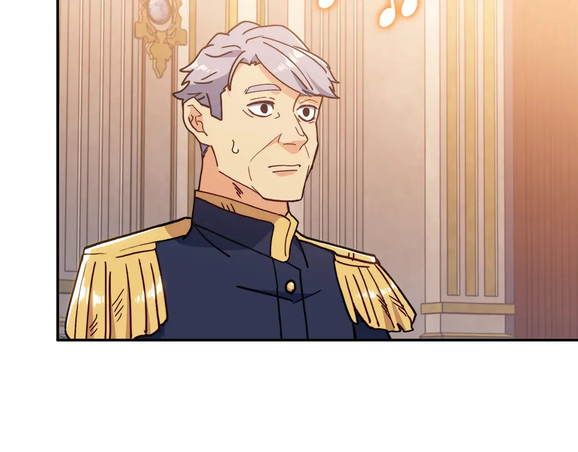 白龙公爵佩德·莱欧漫画,第99话 封爵4图