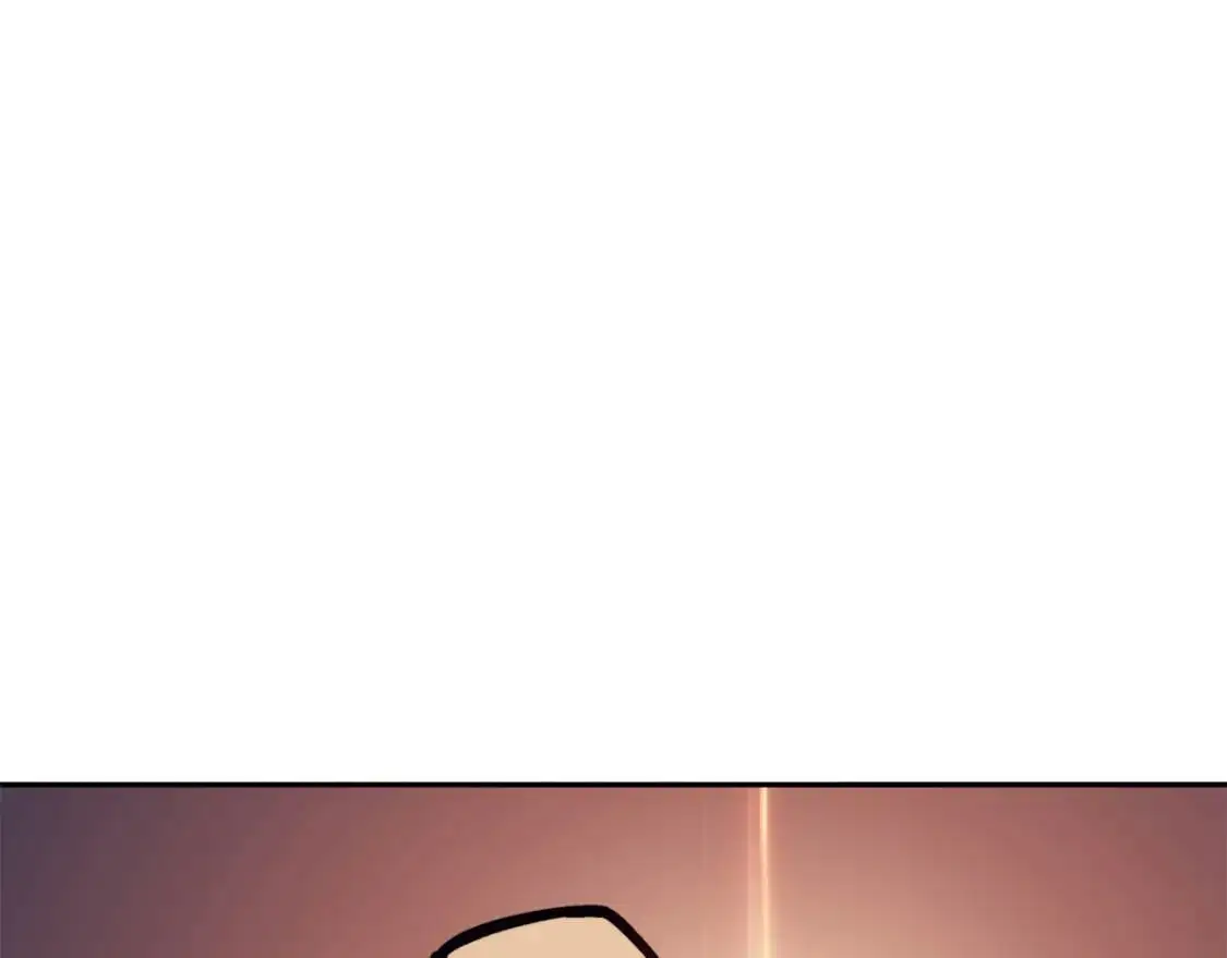 白龙公爵佩德·莱欧漫画,第87话 需要的人1图