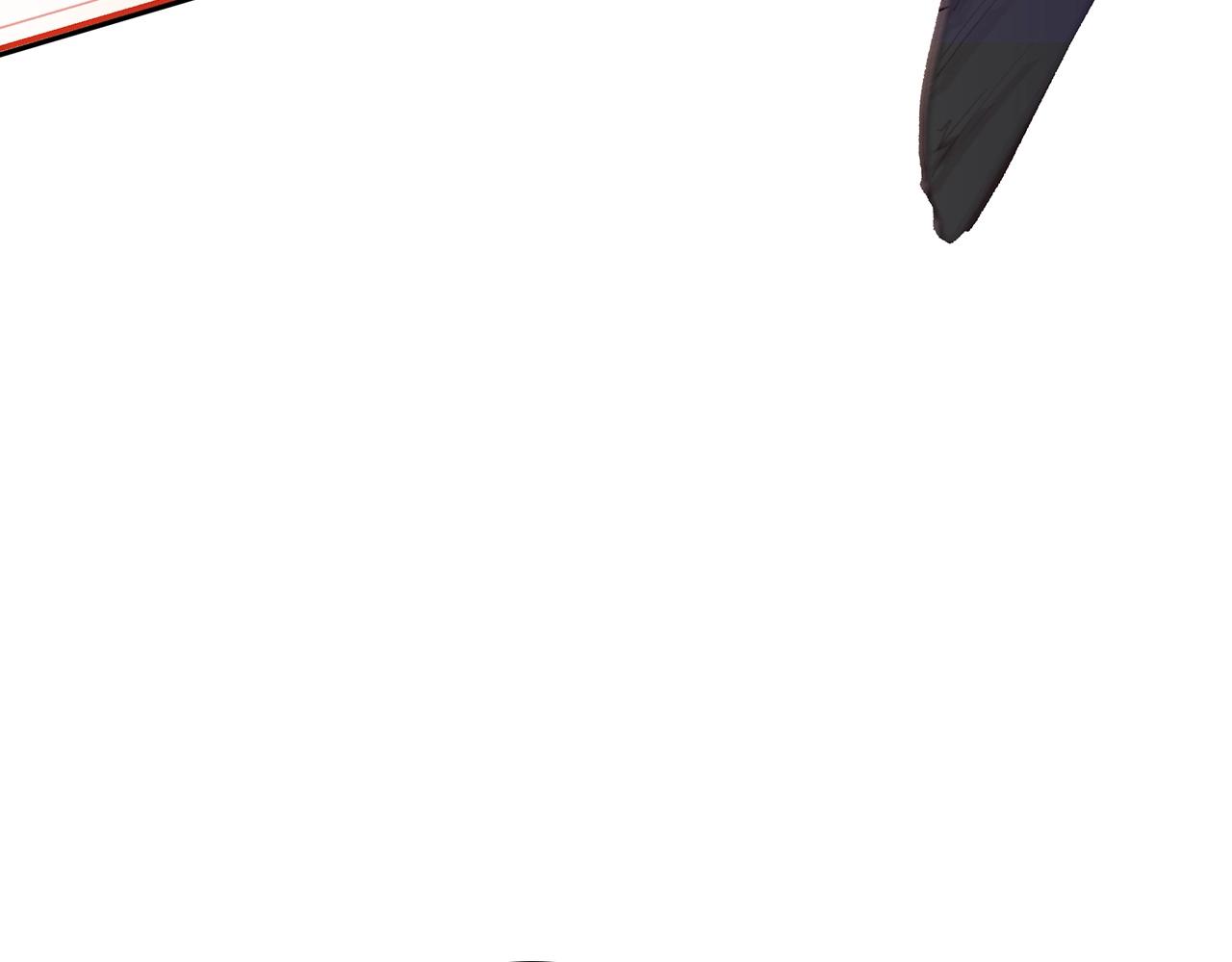 白龙公爵佩德·莱欧漫画,第13话 英雄登场2图